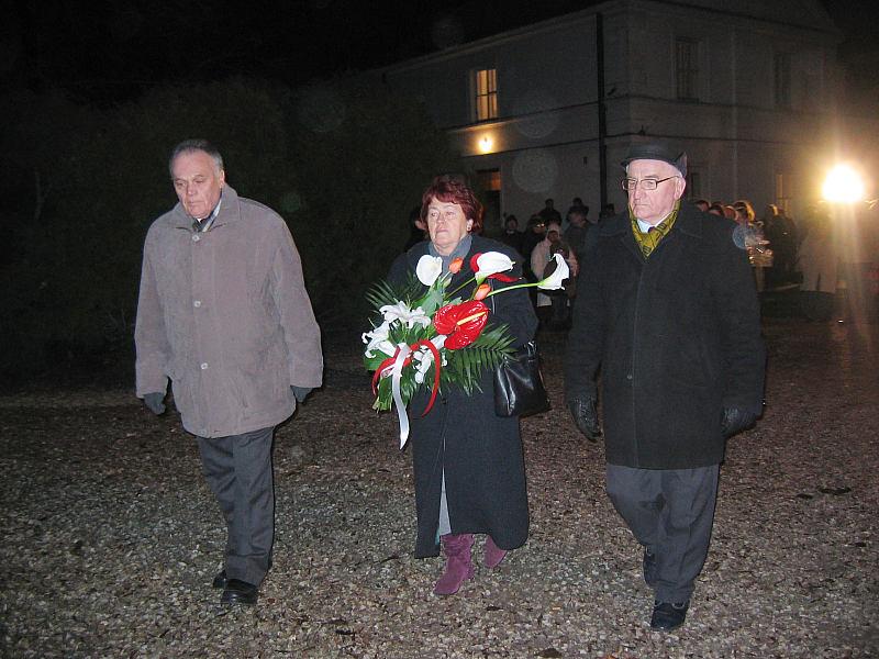 urodziny2008 071.jpg